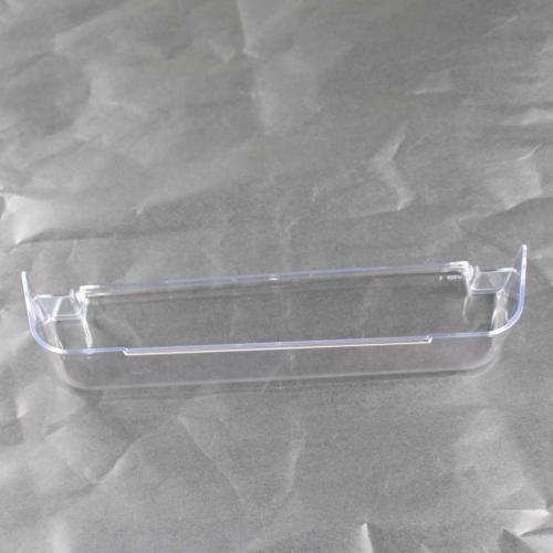 860552 Fisher & Paykel Cover Shelf RF195W