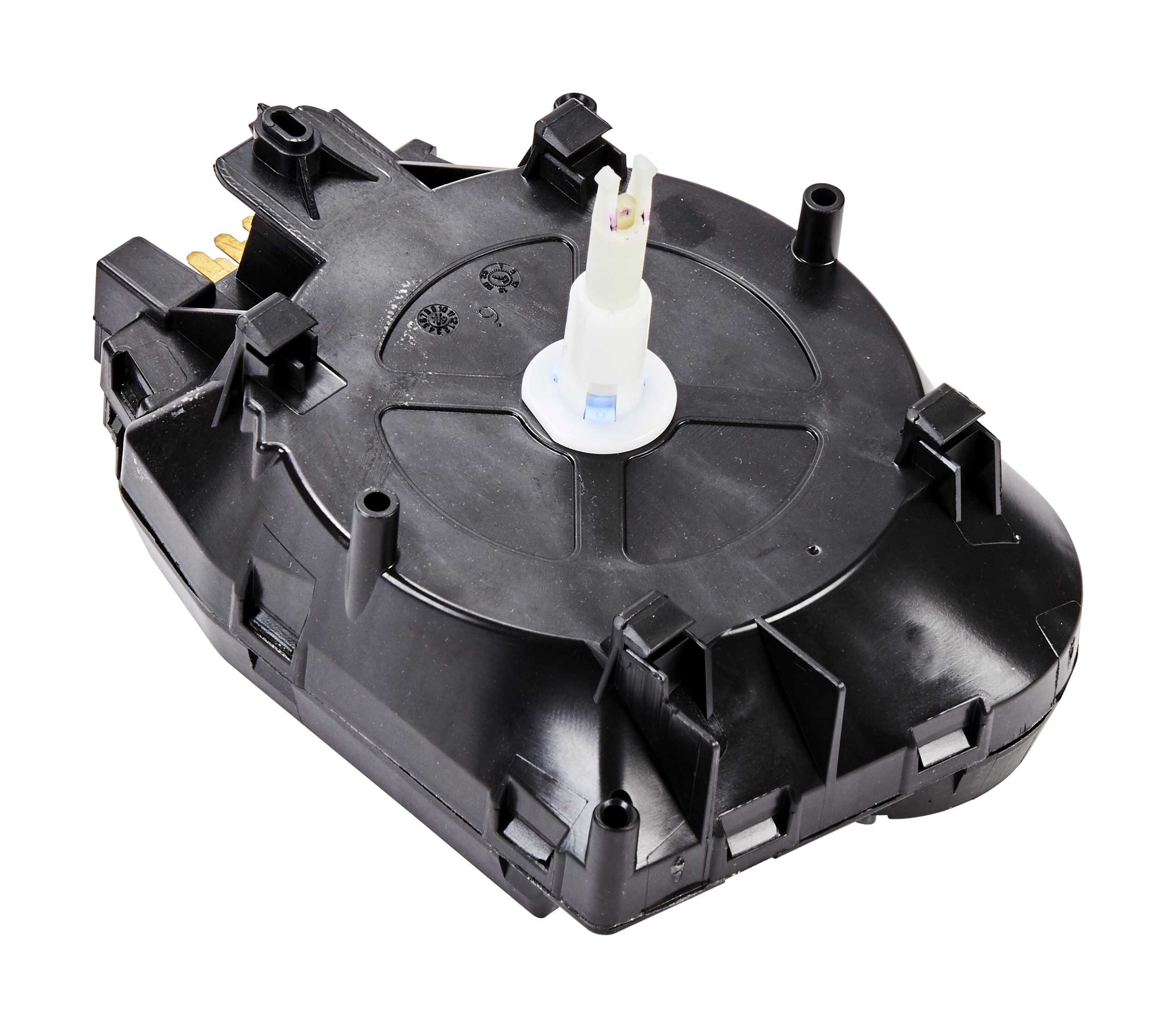 WPW10111389 Whirlpool Timer