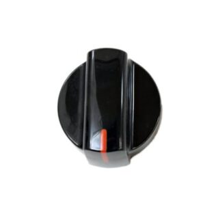 5304508956 Frigidaire Oven Knob