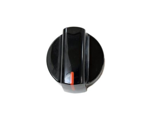 5304508956 Frigidaire Oven Knob