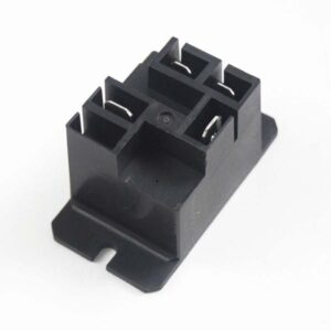 546753 Fisher & Paykel RELAY ISOLATING T9A TYC ROHS
