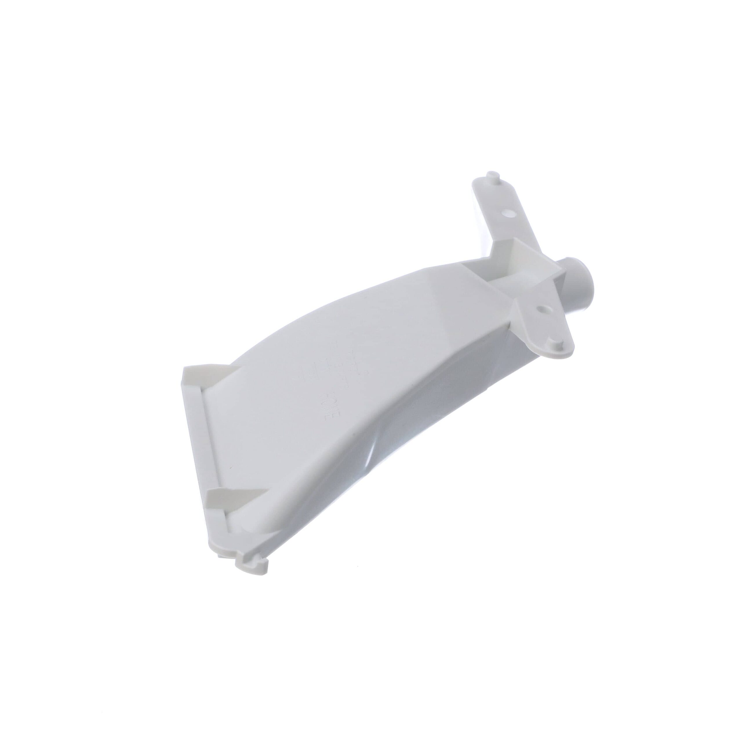 202900 Speed Queen Top Load Washer Inlet Deflector