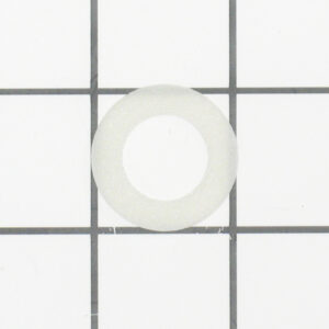 WP1106508 Whirlpool Refrigerator Gasket
