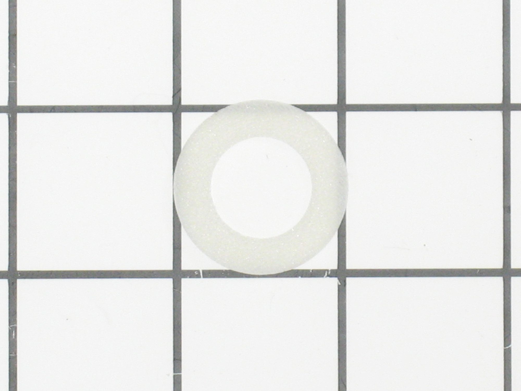 WP1106508 Whirlpool Refrigerator Gasket