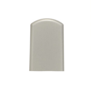 00628998 Bosch Dishwasher Handle Endcap