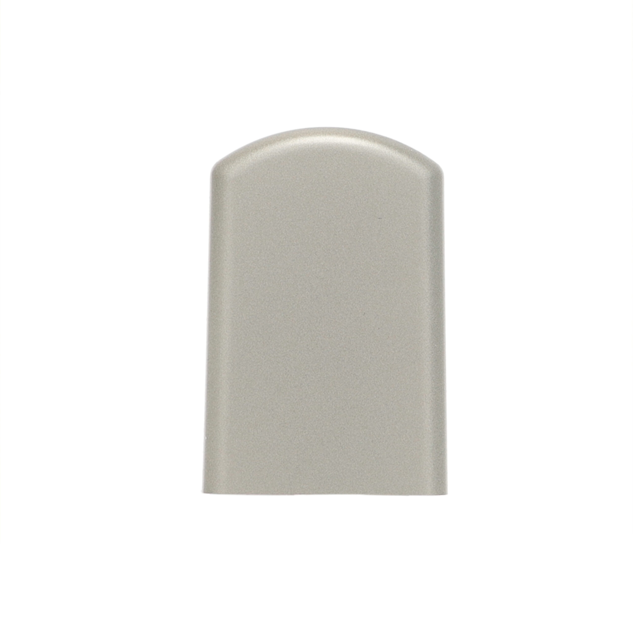 00628998 Bosch Dishwasher Handle Endcap