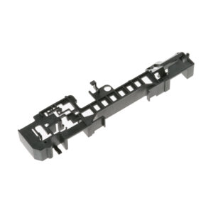 WB02X21787 GE Oven Board Latch