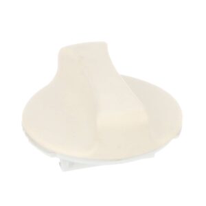 WP2186494T Whirlpool Water Filter Cap