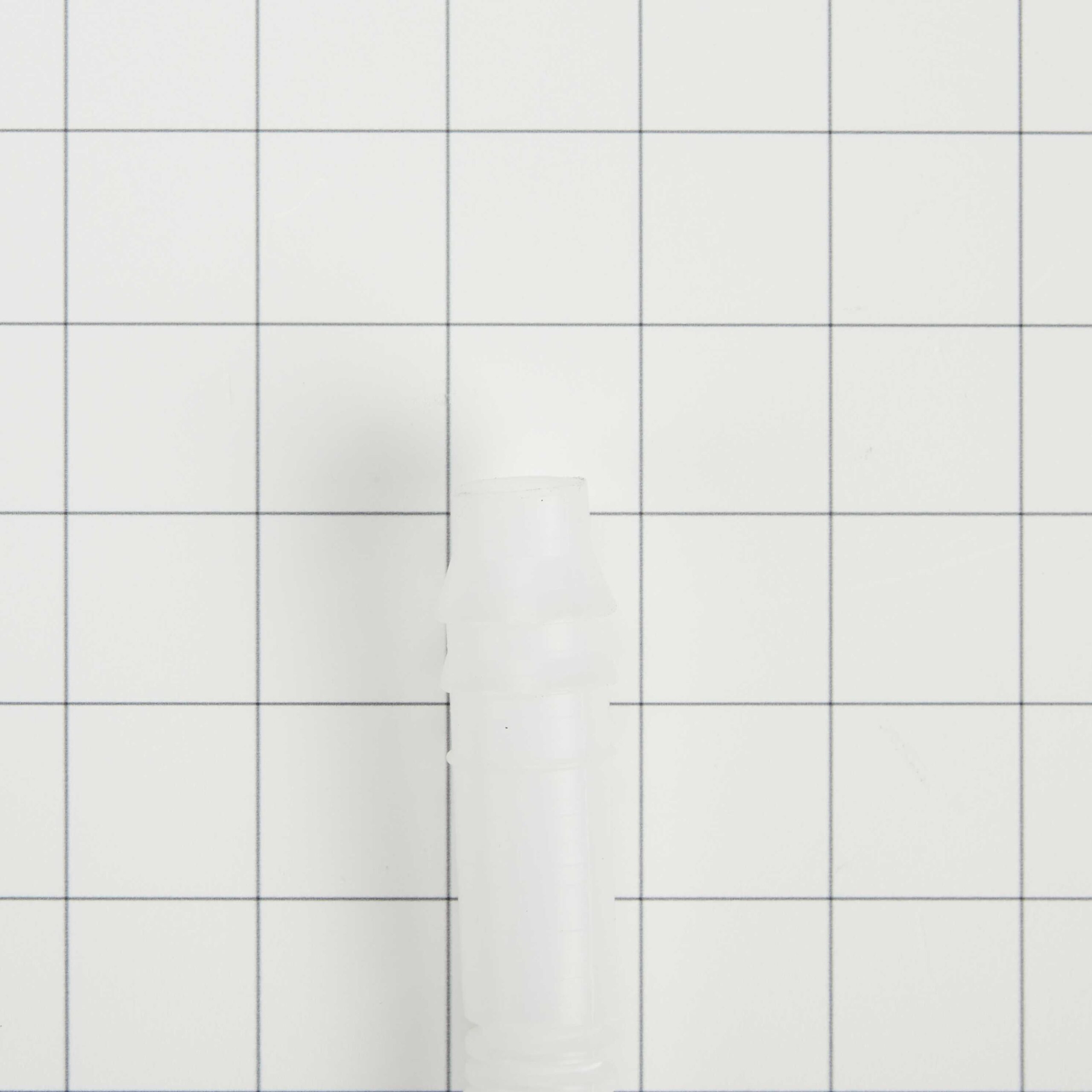 8269144A Whirlpool Dishwasher Drain Hose - Image 5