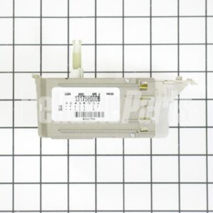 WH12X10164 GE Timer