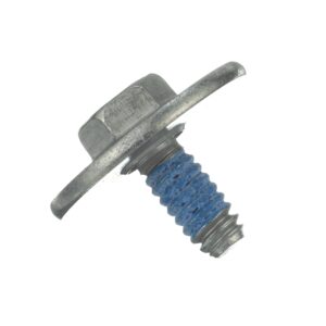 W10826179 Whirlpool Dishwasher Screw