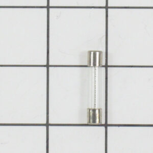 00631389 Bosch Oven Fuse