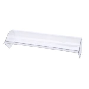 WP2256101 Whirlpool Dairy Door