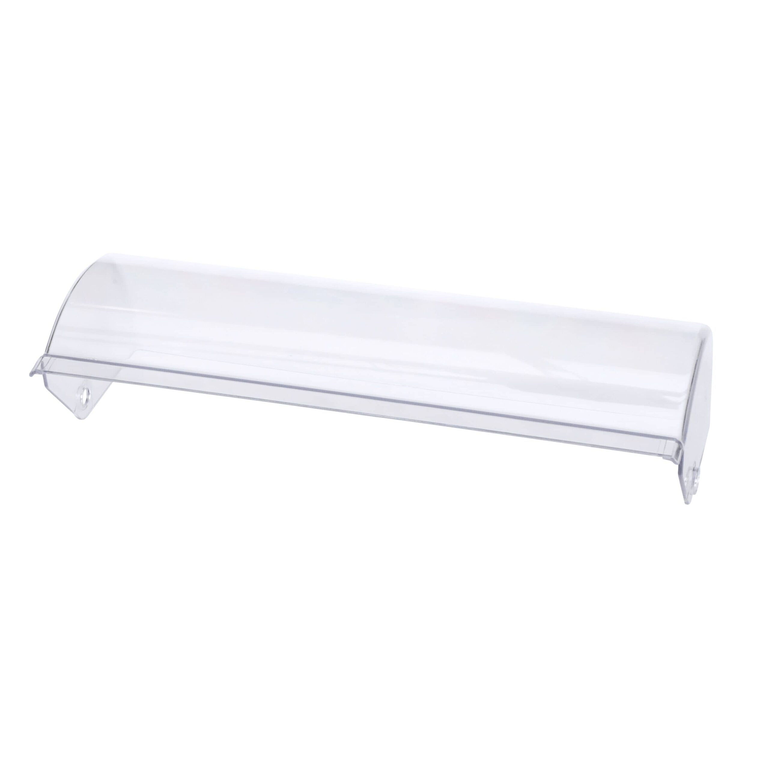 WP2256101 Whirlpool Dairy Door