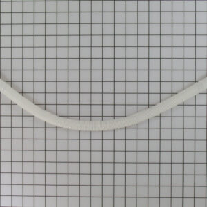 00668104 Bosch Hose