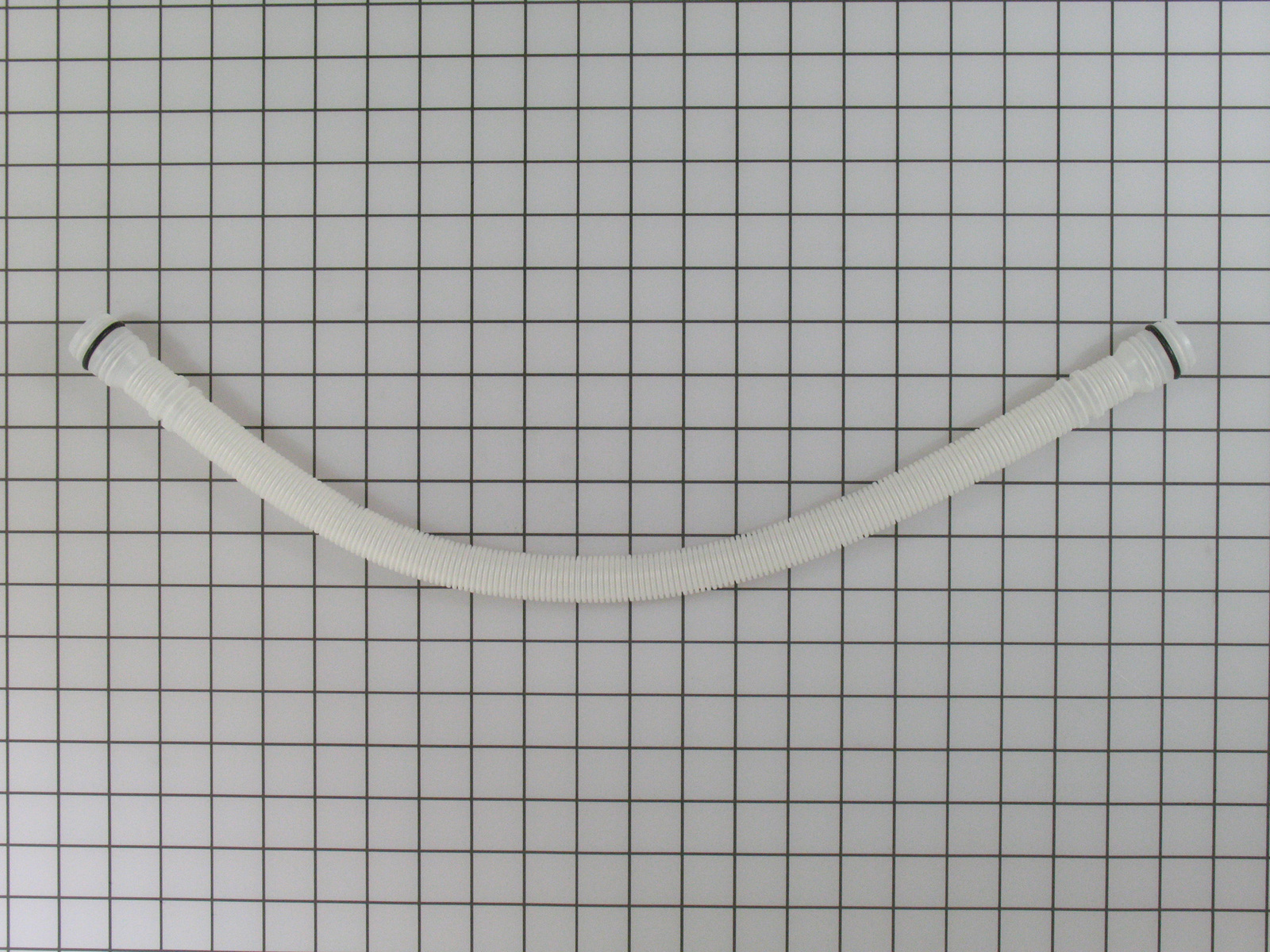 00668104 Bosch Hose