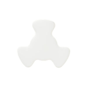 WB02X30461 GE Coupler