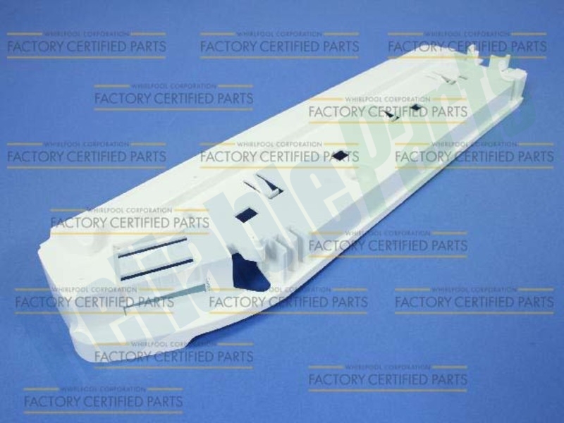 W10874836 Whirlpool Endcap Left Hand and Right Hand - Image 3
