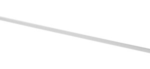 00246644 Profile Stripe + (AH)