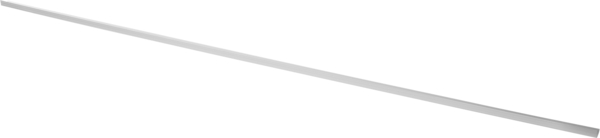 00246644 Profile Stripe + (AH)