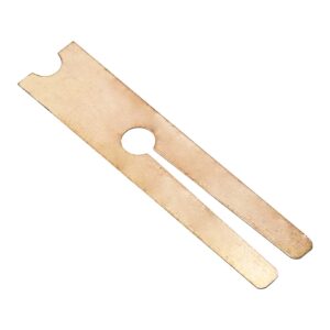 WP2194719 Whirlpool Refrigerator Clip