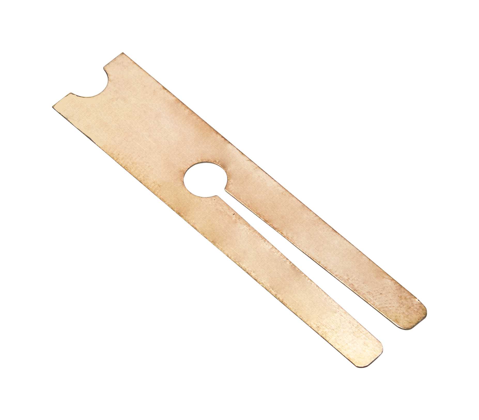 WP2194719 Whirlpool Refrigerator Clip