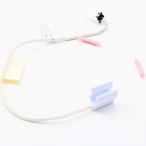 5303918776 Frigidaire Refrigerator Thermistor