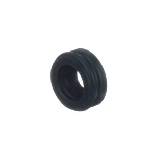 WD8X181 GE Dishwasher Pump Gasket