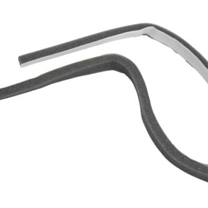 WP339956 Whirlpool Foam Seal