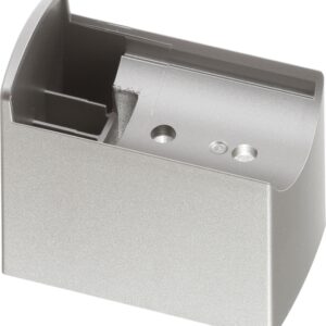 10014800 Bosch Refrigerator Fixture