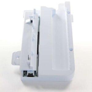 AEC73337404 LG Refrigerator Guide Assembly Rail