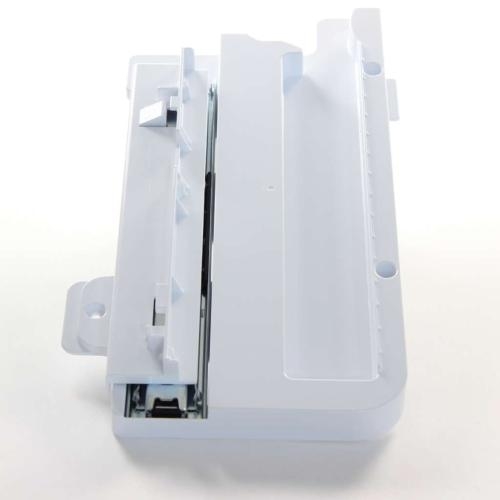 AEC73337404 LG Refrigerator Guide Assembly Rail