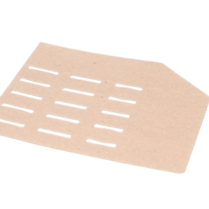242213901 Frigidaire/Electrolux Refrigerator Deflector