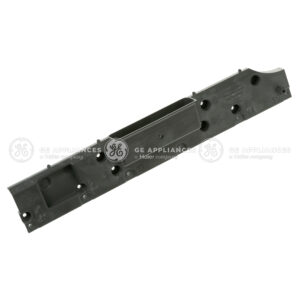 WD12X22787 GE Dishwasher Pocket Handle