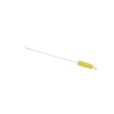 WH16X26912 GE Rod and Spring Assembly Left YE