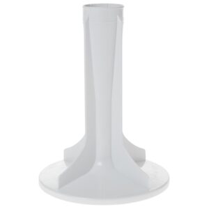 WH43X10056 GE Washer Dryer Combo Agitator