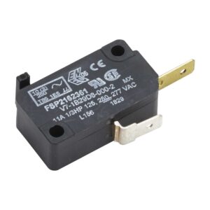 WP2162361 Whirlpool Micro Switch