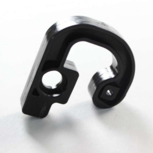 SUPPORT DOOR-CLOSE