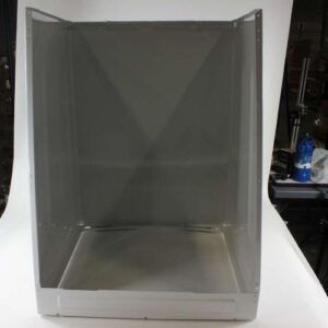 W10677265 Whirlpool Cabinet