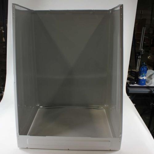W10677265 Whirlpool Cabinet
