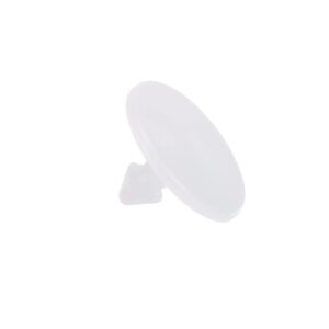 WP3400918 Whirlpool Fastener