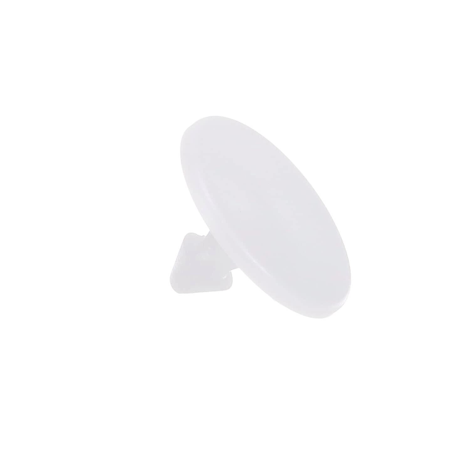 WP3400918 Whirlpool Fastener