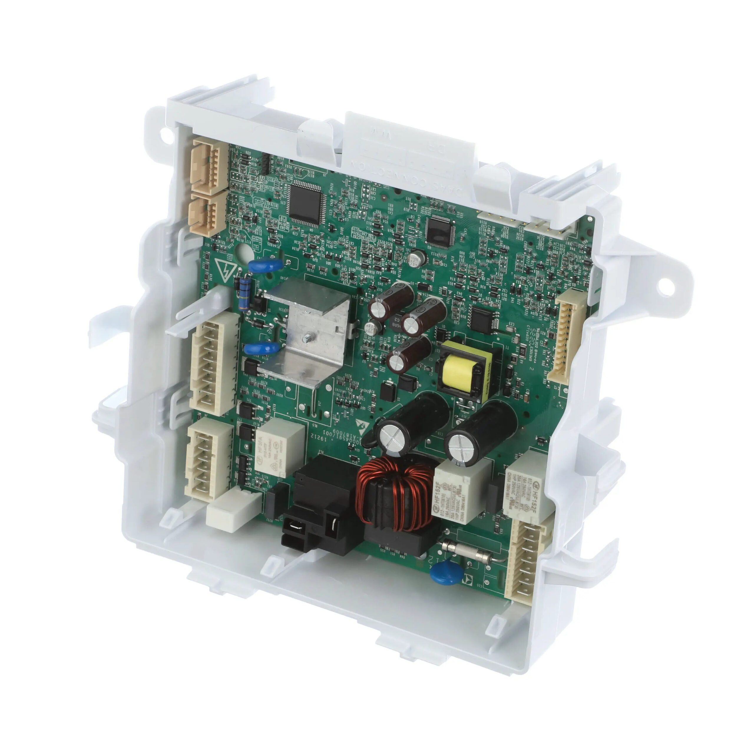 5304524465 Frigidaire Board - Image 2