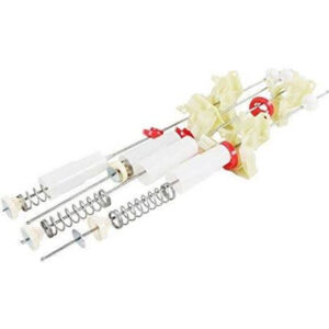 420952P Fisher & Paykel Suspension