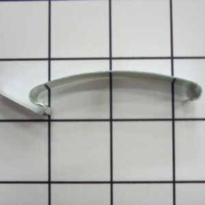 210202 Speed Queen Clip Spring
