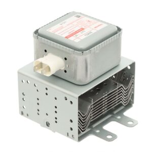 WPW10693025 Whirlpool Microwave Magnetron