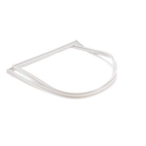 8201809 Whirlpool Refrigerator Door Gasket