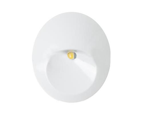 WR55X25754 GE Refrigerator Cover LED Fresh Food Assembly