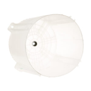 WH45X10149 GE Washer Tub 27"