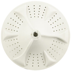 WPW10215115 Whirlpool Washplate